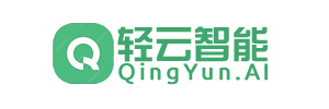 qingyun.ai